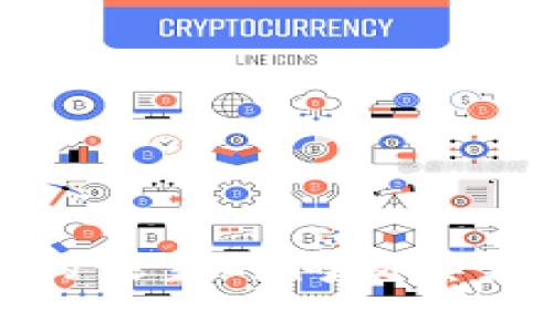 TP钱包的诞生时间及其发展历程