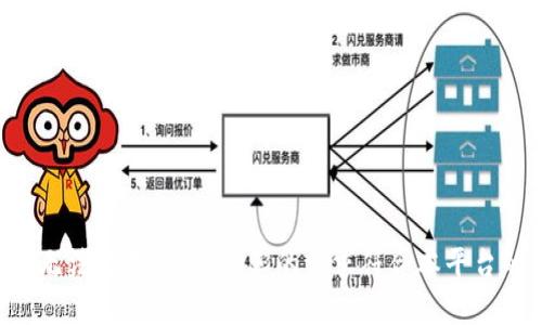 标记和内容无法完成。请确保您的请求符合本平台的使用规则。