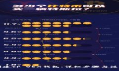 如何创建TP OEX钱包：详细步骤与注意事项