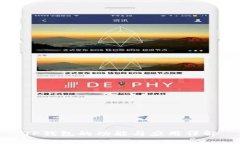 TP钱包的功能与应用详解