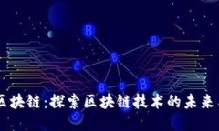 币董区块链：探索区块链技术的未来与应用