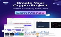 俄罗斯区块链与比特币的发展现状