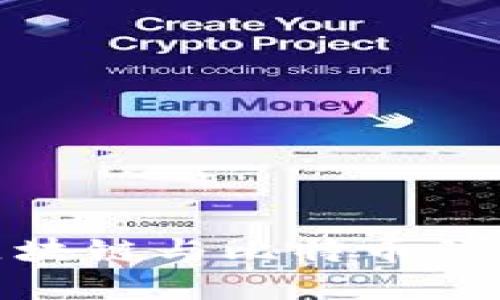 俄罗斯区块链与比特币的发展现状