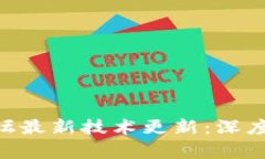 baioti区块链论坛最新技术更新：深度解析与未来