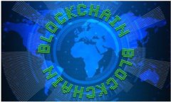 手机区块链挖币软件全解析：如何选择高效软件