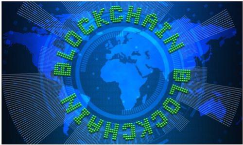 

手机区块链挖币软件全解析：如何选择高效软件与挖矿策略