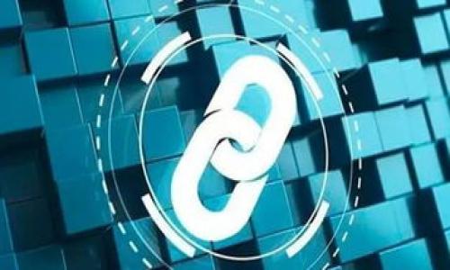 

下载最新TP钱包，管理数字资产的最佳选择