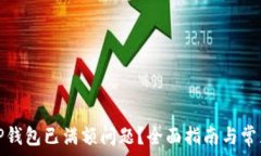  如何解决TP钱包已满额问题？全面指南与常见解