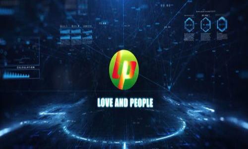 

火币区块链指南：全面了解火币交易所及其生态系统