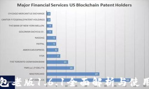 
TP钱包老版1.6.1全面解析与使用指南