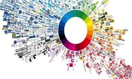 渝中区区块链厂房招租最新消息与市场动态