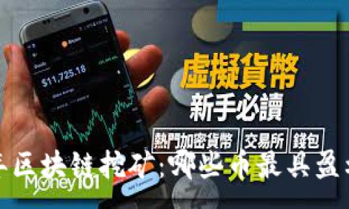 :
2023年区块链挖矿：哪些币最具盈利潜力？