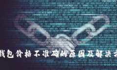TP钱包价格不准确的原因及解决方案