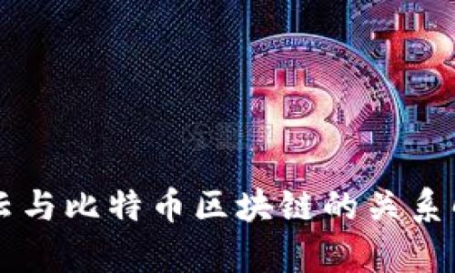 马云与比特币区块链的关系解析
