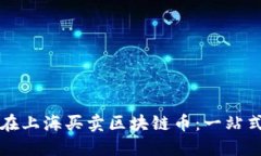 如何在上海买卖区块链币：一站式指南