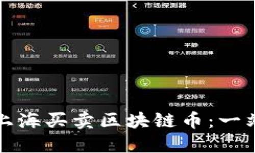 如何在上海买卖区块链币：一站式指南