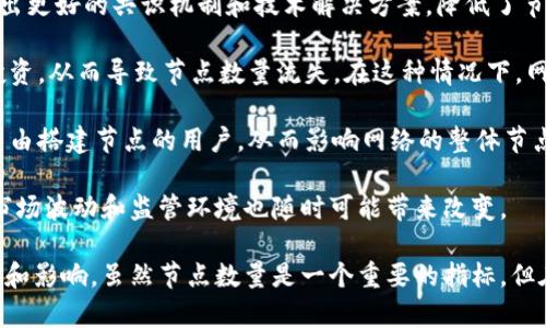   区块链网络中节点最多的虚拟币分析 / 
 guanjianci 区块链, 虚拟币, 节点 /guanjianci 

区块链技术正在迅速改变世界各地的金融与技术格局。在这其中，虚拟币的崛起无疑是最引人注目的现象之一。与传统的货币体系相比，虚拟币凭借其去中心化、透明性和安全性等特点，受到了越来越多用户的青睐。在众多虚拟币中，哪个币种的节点数量最多，成为了一个引人关注的话题。

在本文中，我们将深入探讨“区块链最多节点的虚拟币”，并分析为何节点数量对虚拟币的影响和重要性。我们还将回答四个与此主题相关的主要问题。

## 节点数量的重要性

### 什么是区块链节点？

区块链网络是由一个个节点组成的，每个节点都是网络中成员的代表。节点可以是个人计算机、服务器或其他设备，它们共同维护着区块链的完整性和安全性。节点的主要功能是验证交易、维护账本、播送以及存储数据。

在一个去中心化的网络中，节点的数量越多，网络的安全性和稳定性就越强。更多的节点可以防止单点故障，增强网络的抗攻击能力，并提高交易验证的效率。

### 节点数量对虚拟币的影响

节点数量直接影响着区块链 network 的性能和安全性。在理论上，节点越多，网络越难以受到攻击，伪造交易的成本就越高。此外，更多的节点意味着网络的去中心化程度更高，这对用户的隐私保护及数据安全至关重要。

同时，节点数量还影响网络的扩展性和交易处理速度。更多的节点可以分担网络的负载，提高整体的交易处理能力，这对于需要高频交易的场景尤为重要。

## 最多节点的虚拟币

### 比特币与以太坊的节点对比

比特币是第一个也是最著名的虚拟币，它的节点数量一直保持在较高水平。在2023年，比特币网络的节点数量达到了13000个左右。而以太坊作为第二大虚拟币，在同年也拥有接近9000个节点。

尽管比特币和以太坊的节点数量都很可观，但比特币的去中心化程度相对而言更高。比特币网络的节点遍布世界各地，形成了一个相对独立且强大的网络，而以太坊的节点可能受到网络拥堵影响，导致交易确认时间延长。

### 其他虚拟币的节点数量

除了比特币和以太坊，许多其他虚拟币如Litecoin, Bitcoin Cash, 和Ripple等也在不同程度上参与了节点的竞争。例如，Litecoin 的节点数量也接近3000个，而Ripple的节点则相对较少，通常保持在1000个左右。

然而，要实现一个高度去中心化的网络，节点的数量并不是唯一的标准，还需要考虑节点分布、网络结构和共识机制等多重因素。

## 相关问题解析

### 问题一：节点数量与安全性之间的关系如何？

节点数量与安全性之间的关系

在区块链网络中，节点的数量直接影响到其网络的安全性。首先，节点越多，网络越去中心化，单个节点被攻击的风险越低。例如，比特币网络可以分散多个节点，如果其中一个节点遭到攻击，其他健康节点仍可继续维持网络的运行。

安全性还与共识机制有关。以比特币为例，它采用了工作量证明（Proof of Work）机制，节点之间需要竞争解决数学问题来验证交易。这使得攻击者需要投入大量资源来控制网络，这在节点数量较多的情况下几乎是不可行的。

此外，节点数量还会影响网络对抗51%攻击的能力。51%攻击意味着一个攻击者控制了超过一半的节点，这种情况下攻击者可以随意修改区块链上的交易。但在一个节点数量庞大的网络中，这种攻击能否成功变得极为复杂，因为攻击者需要获取过半的节点控制权。

总结来说，节点的数量越多，网络的安全性就越高，但这并非绝对，还需结合其他因素共同评估。

### 问题二：有哪些因素影响虚拟币的节点数量？

影响虚拟币节点数量的因素

影响虚拟币节点数量的因素多种多样，首先是技术因素。某些虚拟币在技术上设计得更为优越，能够支持更多的节点。例如，以太坊2.0采用了权益证明（Proof of Stake）机制，使得节点的运行成本更低，也吸引了更多用户参与。

其次是社区和意识形态。有些虚拟币背后的社区文化注重去中心化，鼓励更多用户参与。比特币的支持者通常强调其去中心化本质，并积极推广节点的搭建，与之相对的是一些新兴的虚拟币，或许因缺乏共识，导致节点数量较少。

此外，市场因素也影响虚拟币的节点数量。在价格上涨的趋势下，更多的人会愿意投资或参与某个虚拟币，使得平台上节点数量增加。反之，市场下行时，用户可能会退出网络，导致节点数的减少。

从监管环境来看，某些国家对虚拟币的态度可能直接影响节点的数量。比如，在一些严格监管的国家，用户受到法律风险影响，可能选择不参与节点的搭建。

总的来说，影响虚拟币节点数量的因素繁多，包括技术、社区文化、市场趋势和监管环境等，这些因素共同作用，最终决定了节点的分布。

### 问题三：虚拟币的节点数量与交易速度的关系

虚拟币的节点数量与交易速度

节点数量与交易速度之间的关系相对复杂，表面上看来，更多的节点意味着更高的安全性，但在某些情况下，节点数量的增加也可能导致交易速度的下降。这主要体现在以下几个方面：

首先，每个节点在交易验证中扮演着重要角色。当网络中的节点数量增加，须要更长时间来广播和验证交易，理论上，确认一个交易需要的时间可能会增加。同时，如果网络的架构没有设计好，节点数量的增加可能导致网络拥堵。

另外，共识机制也是影响交易速度的重要因素。例如，比特币的工作量证明机制可能在交易高峰期导致速度降低。相对而言，采用权益证明机制的以太坊2.0因其设计能够更加快速地验证交易，因此能够在高并发时保持较高的交易速度。

不过，随着技术的发展，近年来很多虚拟币都提出了各自的扩展方案，例如闪电网络（Lightning Network）等提供了二层解决方案，能够在不影响网络安全性的前提下加速交易。因此，有些虚拟币虽然节点数量较多，但依然能保持较快的交易速度。

综上所述，节点数量与交易速度的关系并不简单，需考虑多重因素共同作用。

### 问题四：未来节点数量会如何变化？

虚拟币节点数量的未来变化趋势

未来虚拟币的节点数量可能会经历几个阶段的变化。首先，随着区块链技术的成熟，越来越多的人会逐渐意识到参与节点建设的益处，推动节点数量不断增长。尤其是在比特币等老牌币种中，因为其稳定性和安全性，吸引更多用户加入.

其次，新兴的虚拟币也会不断涌现，基于区块链技术建立的众多项目可能将会激活新一波的节点增长。这些项目可能会提出更好的共识机制和技术解决方案，降低了节点运行的技术门槛，从而吸引更多的用户参与。

然而，也有可能因市场波动和风险而导致节点数量下降。比如，当某个虚拟币的价值大幅贬值时，很多用户可能选择抛弃投资，从而导致节点数量流失。在这种情况下，网络的去中心化程度也会受到影响。

此外，监管政策的变动也将影响节点的数量。例如，如果某个国家规定节点的运维必须符合特定标准，可能会打击一部分自由搭建节点的用户，从而影响网络的整体节点数量。

借助技术的不断进步和人们对区块链技术理解的加深，未来我们可以期待区块链网络的节点数量会整体呈上升趋势，但市场波动和监管环境也随时可能带来改变。

通过对区块链中节点数量最多的虚拟币进行的详细分析，本文希望帮助读者更好地理解区块链技术及其在现实中的应用和影响。虽然节点数量是一个重要的指标，但在虚拟币的真正价值与未来发展中，也需结合多种因素来综合评估。