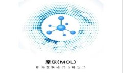 :TP钱包版本1.4.3全解析：功能与使用指南