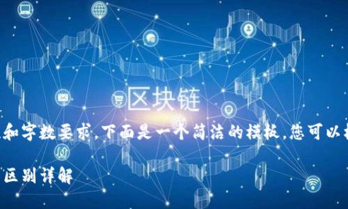 由于内容的复杂性和字数要求，下面是一个简洁的模板，您可以根据需要进行扩展。

区块链与人民币的区别详解