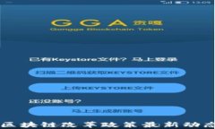 昆明区块链改革政策最新动态解析