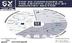 TP钱包消失的原因及解决方案详解