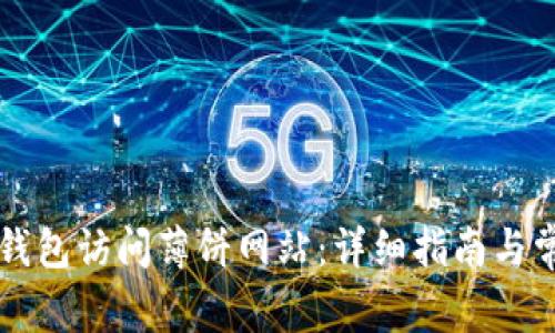 如何使用TP钱包访问薄饼网站：详细指南与常见问题解析