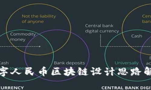 数字人民币区块链设计思路解析
