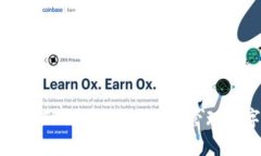 如何使用TP钱包接收FIL与管理数字资产