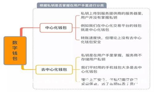 2023年区块链龙头股票最新排名与分析