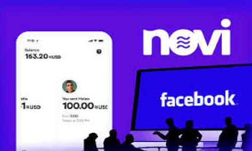 

TP无法转账的原因及解决方法