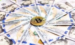 区块链卡币：新兴数字资产的未来