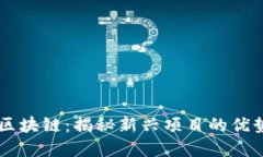 币修院区块链：揭秘新兴项目的优势与发展