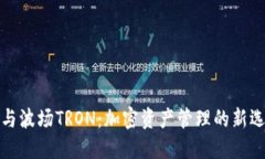 TP与波场TRON：加密资产管理的新选择
