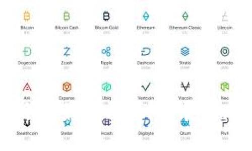 产业区块链近况最新消息：发展动态与未来展望