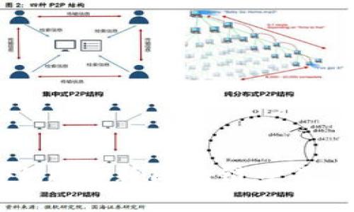 2023年4月最新区块链项目深度解析