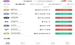   如何在TP中购买ETH：完整指南