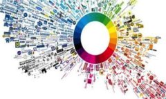 如何在TP中兑换USDT：操作指南与常见问题解答