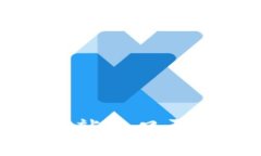 TP官方网站入口及使用指南